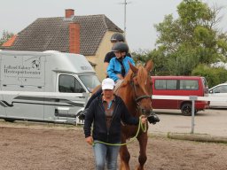 img_9681_web
